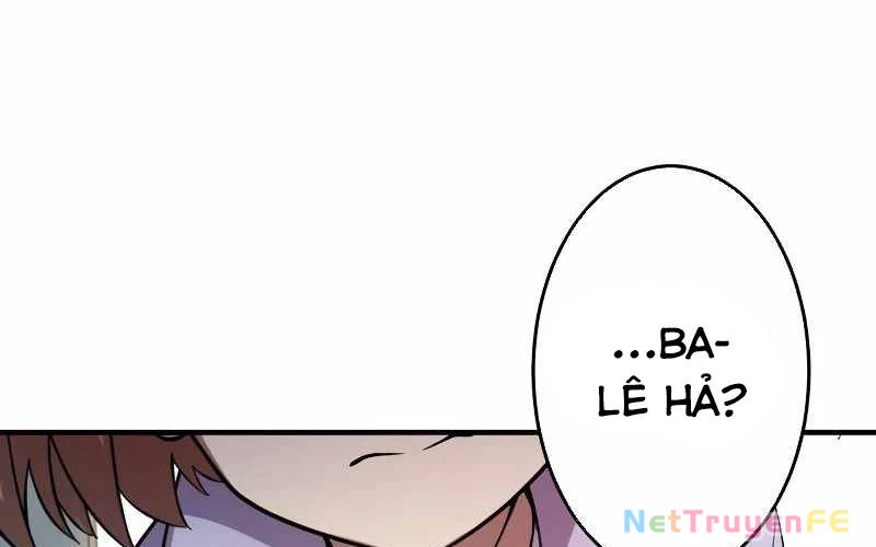 Zero 0 - Vựơt Qua Cả Ma Pháp Thời Không Chapter 23 - Trang 3