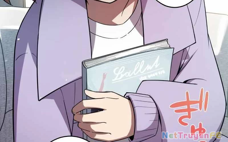 Zero 0 - Vựơt Qua Cả Ma Pháp Thời Không Chapter 23 - Trang 3