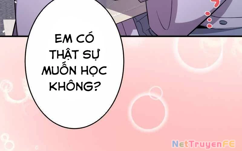 Zero 0 - Vựơt Qua Cả Ma Pháp Thời Không Chapter 23 - Trang 3