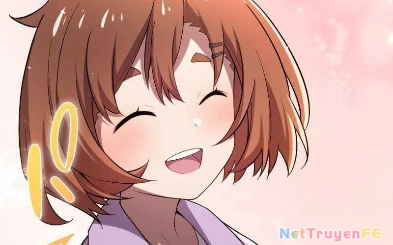 Zero 0 - Vựơt Qua Cả Ma Pháp Thời Không Chapter 23 - Trang 3