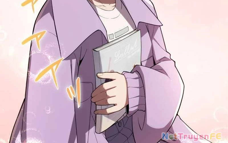 Zero 0 - Vựơt Qua Cả Ma Pháp Thời Không Chapter 23 - Trang 3