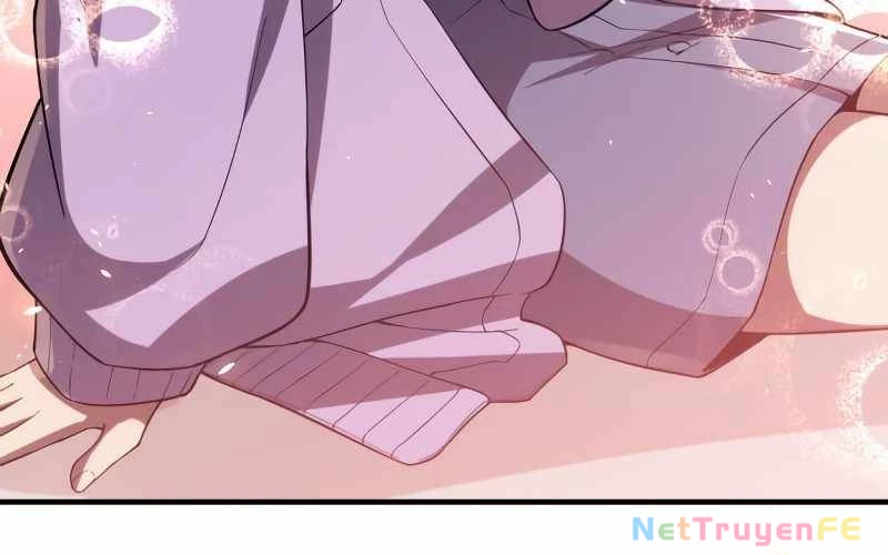 Zero 0 - Vựơt Qua Cả Ma Pháp Thời Không Chapter 23 - Trang 3