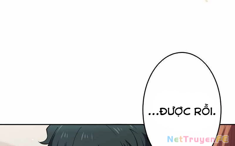 Zero 0 - Vựơt Qua Cả Ma Pháp Thời Không Chapter 23 - Trang 3