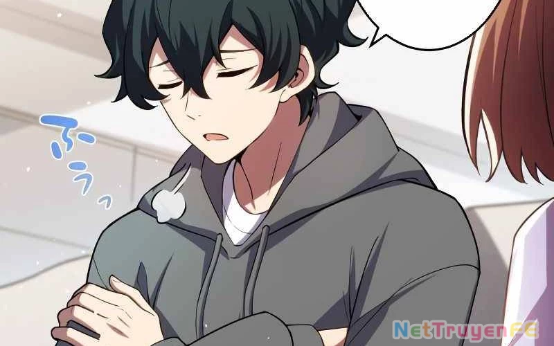 Zero 0 - Vựơt Qua Cả Ma Pháp Thời Không Chapter 23 - Trang 3