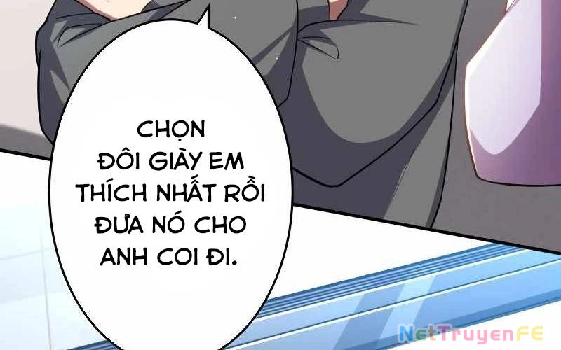 Zero 0 - Vựơt Qua Cả Ma Pháp Thời Không Chapter 23 - Trang 3