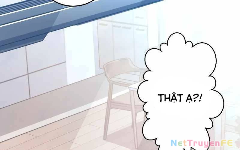 Zero 0 - Vựơt Qua Cả Ma Pháp Thời Không Chapter 23 - Trang 3