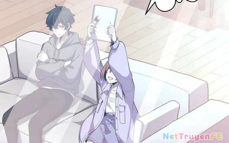 Zero 0 - Vựơt Qua Cả Ma Pháp Thời Không Chapter 23 - Trang 3