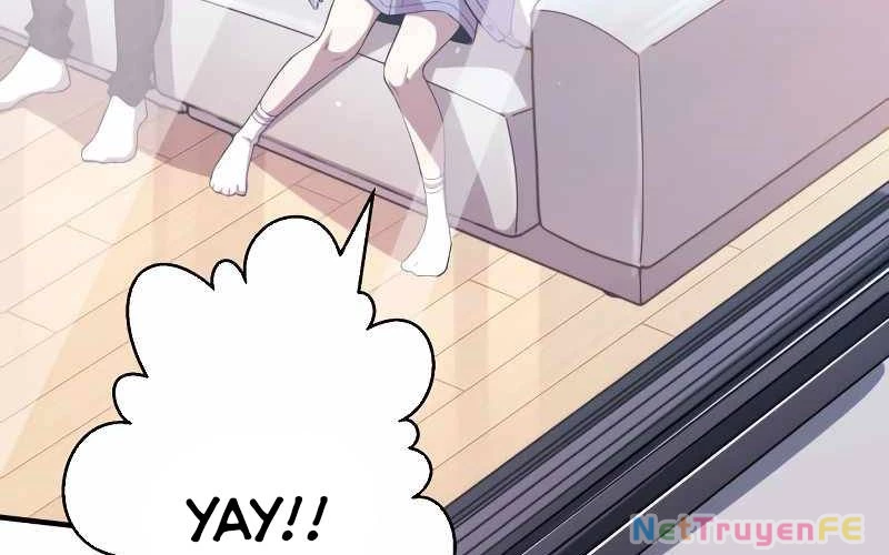 Zero 0 - Vựơt Qua Cả Ma Pháp Thời Không Chapter 23 - Trang 3