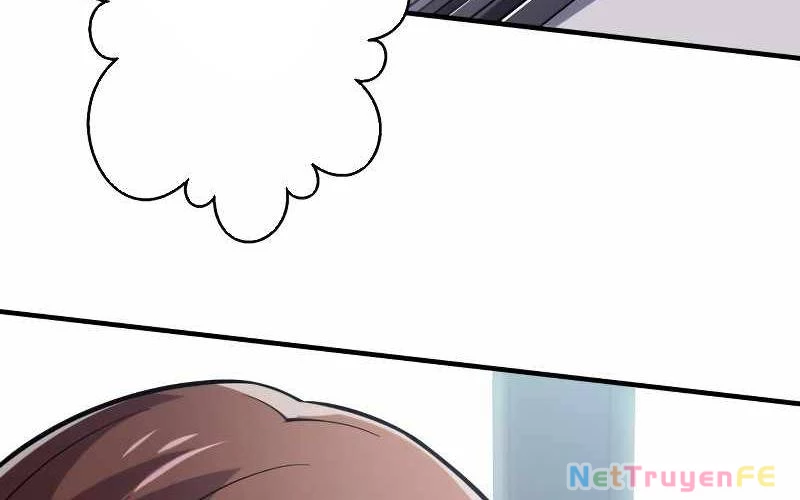 Zero 0 - Vựơt Qua Cả Ma Pháp Thời Không Chapter 23 - Trang 3