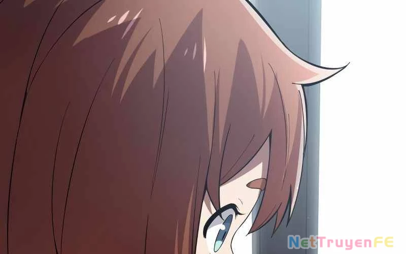 Zero 0 - Vựơt Qua Cả Ma Pháp Thời Không Chapter 23 - Trang 3