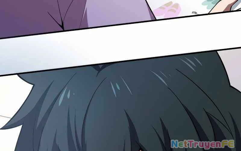 Zero 0 - Vựơt Qua Cả Ma Pháp Thời Không Chapter 23 - Trang 3