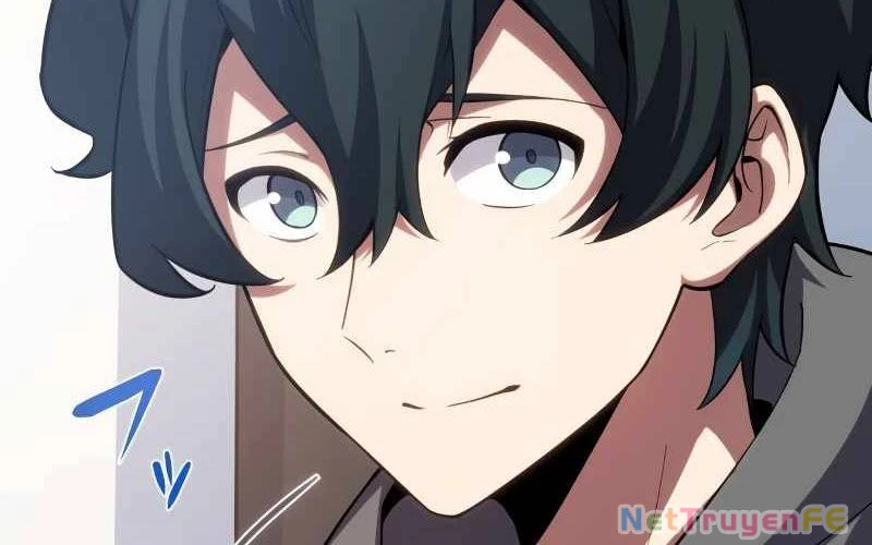 Zero 0 - Vựơt Qua Cả Ma Pháp Thời Không Chapter 23 - Trang 3