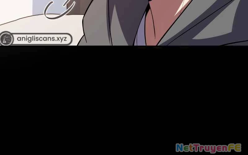 Zero 0 - Vựơt Qua Cả Ma Pháp Thời Không Chapter 23 - Trang 3