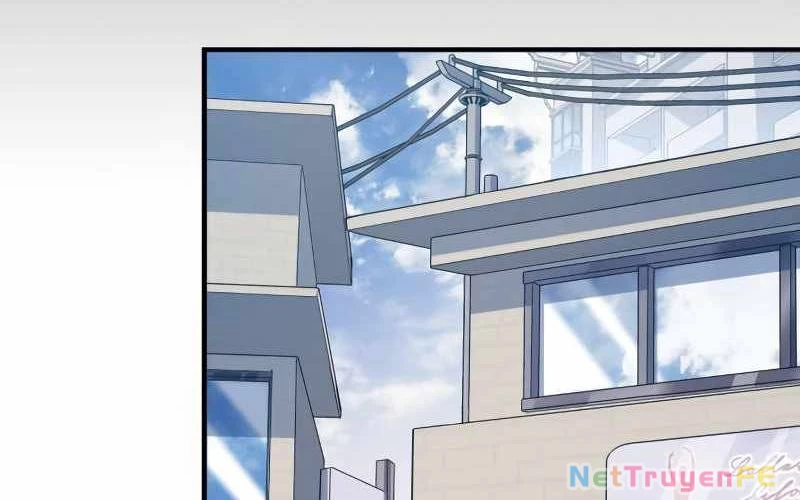 Zero 0 - Vựơt Qua Cả Ma Pháp Thời Không Chapter 23 - Trang 3