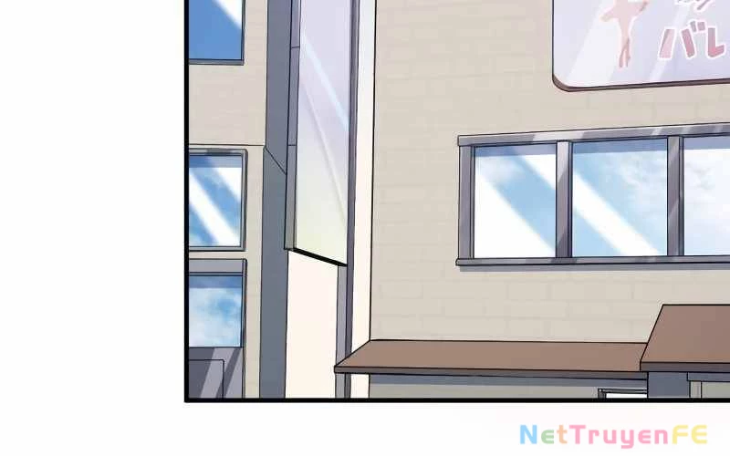 Zero 0 - Vựơt Qua Cả Ma Pháp Thời Không Chapter 23 - Trang 3