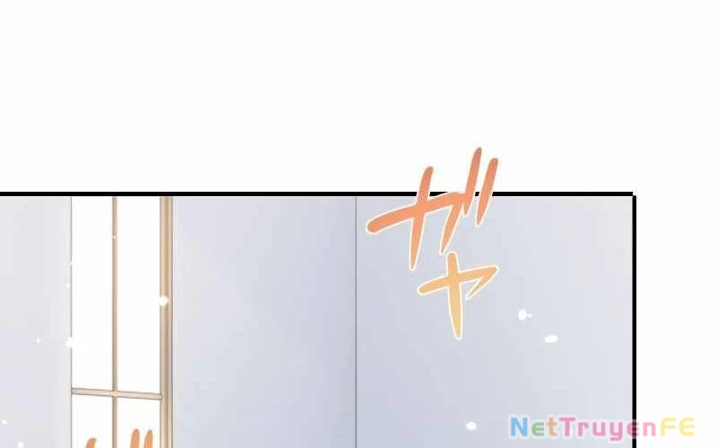 Zero 0 - Vựơt Qua Cả Ma Pháp Thời Không Chapter 23 - Trang 3