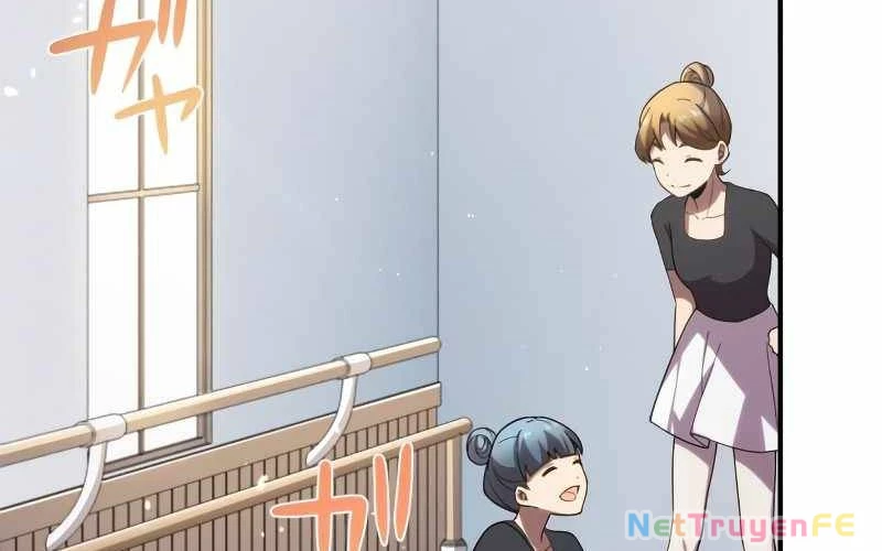 Zero 0 - Vựơt Qua Cả Ma Pháp Thời Không Chapter 23 - Trang 3