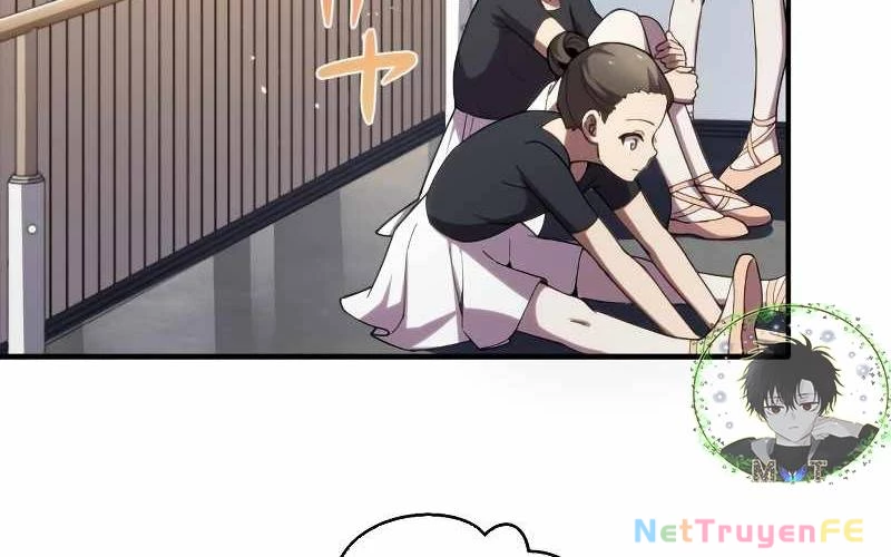 Zero 0 - Vựơt Qua Cả Ma Pháp Thời Không Chapter 23 - Trang 3