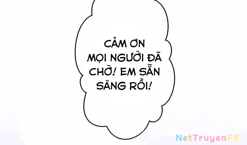 Zero 0 - Vựơt Qua Cả Ma Pháp Thời Không Chapter 23 - Trang 3