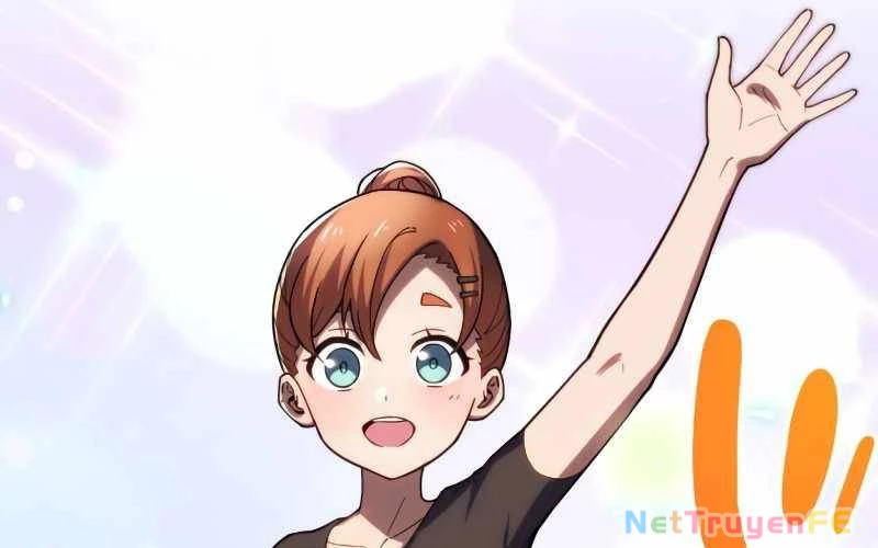 Zero 0 - Vựơt Qua Cả Ma Pháp Thời Không Chapter 23 - Trang 3