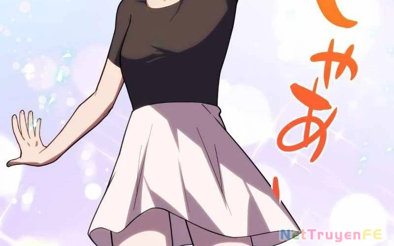 Zero 0 - Vựơt Qua Cả Ma Pháp Thời Không Chapter 23 - Trang 3