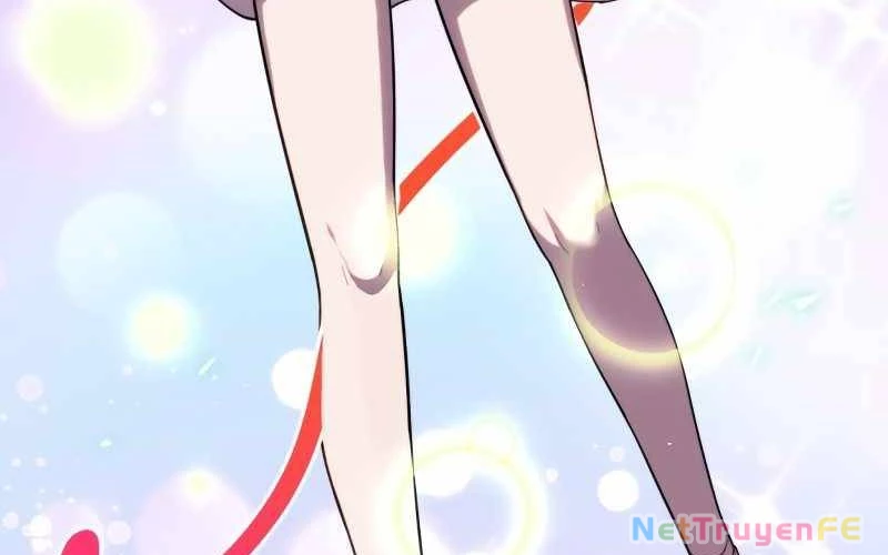 Zero 0 - Vựơt Qua Cả Ma Pháp Thời Không Chapter 23 - Trang 3