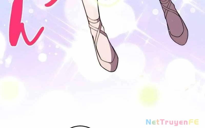 Zero 0 - Vựơt Qua Cả Ma Pháp Thời Không Chapter 23 - Trang 3