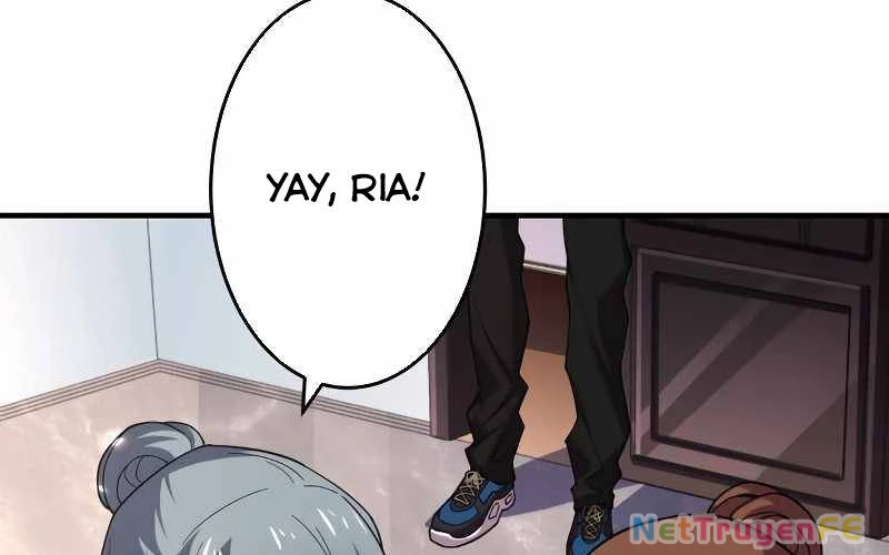 Zero 0 - Vựơt Qua Cả Ma Pháp Thời Không Chapter 23 - Trang 3