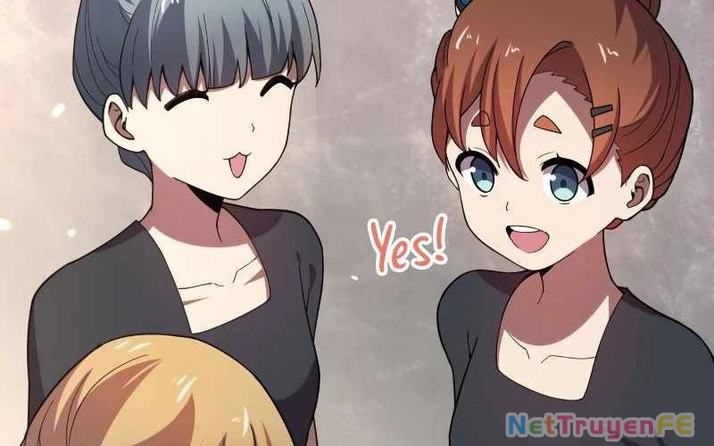 Zero 0 - Vựơt Qua Cả Ma Pháp Thời Không Chapter 23 - Trang 3