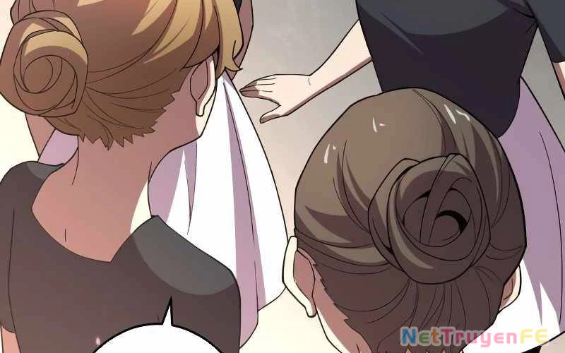 Zero 0 - Vựơt Qua Cả Ma Pháp Thời Không Chapter 23 - Trang 3