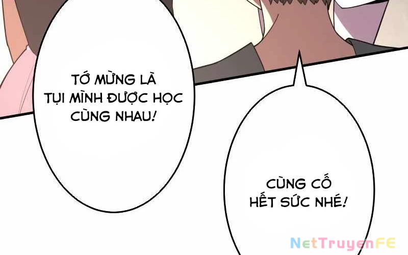 Zero 0 - Vựơt Qua Cả Ma Pháp Thời Không Chapter 23 - Trang 3
