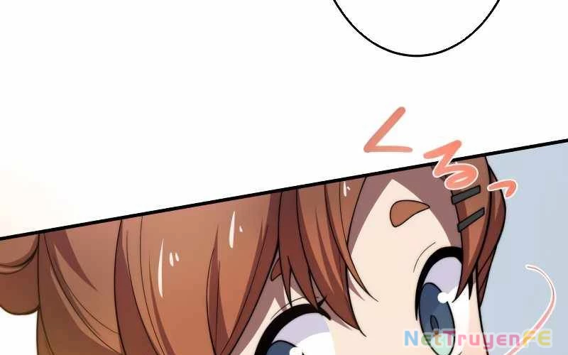 Zero 0 - Vựơt Qua Cả Ma Pháp Thời Không Chapter 23 - Trang 3