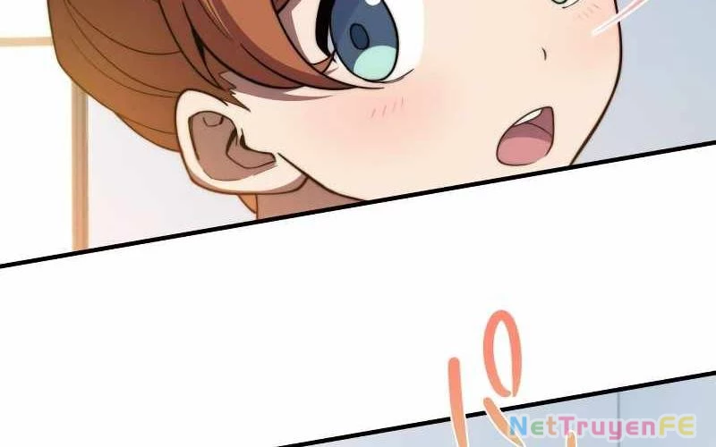 Zero 0 - Vựơt Qua Cả Ma Pháp Thời Không Chapter 23 - Trang 3