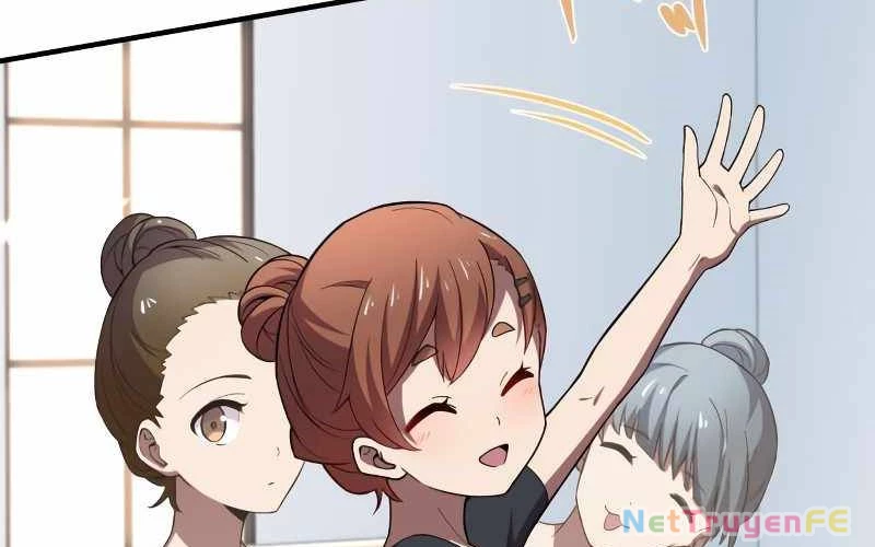 Zero 0 - Vựơt Qua Cả Ma Pháp Thời Không Chapter 23 - Trang 3