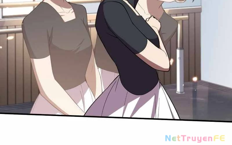 Zero 0 - Vựơt Qua Cả Ma Pháp Thời Không Chapter 23 - Trang 3