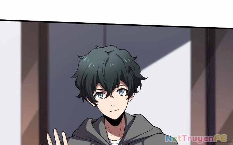 Zero 0 - Vựơt Qua Cả Ma Pháp Thời Không Chapter 23 - Trang 3