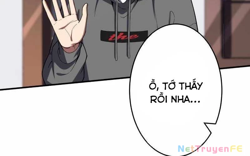 Zero 0 - Vựơt Qua Cả Ma Pháp Thời Không Chapter 23 - Trang 3