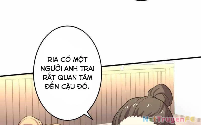 Zero 0 - Vựơt Qua Cả Ma Pháp Thời Không Chapter 23 - Trang 3