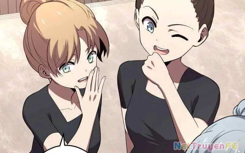 Zero 0 - Vựơt Qua Cả Ma Pháp Thời Không Chapter 23 - Trang 3