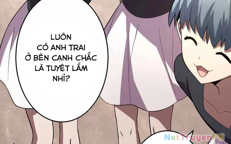 Zero 0 - Vựơt Qua Cả Ma Pháp Thời Không Chapter 23 - Trang 3