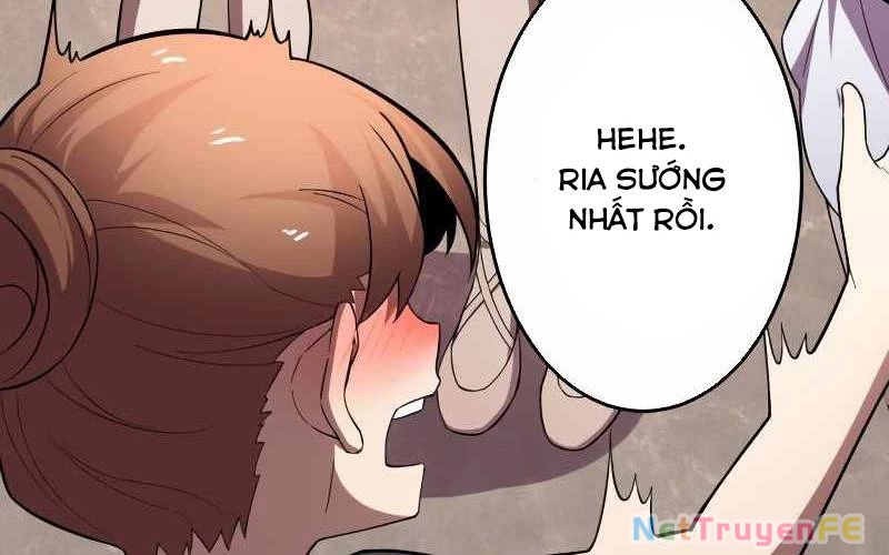 Zero 0 - Vựơt Qua Cả Ma Pháp Thời Không Chapter 23 - Trang 3