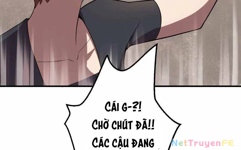 Zero 0 - Vựơt Qua Cả Ma Pháp Thời Không Chapter 23 - Trang 3