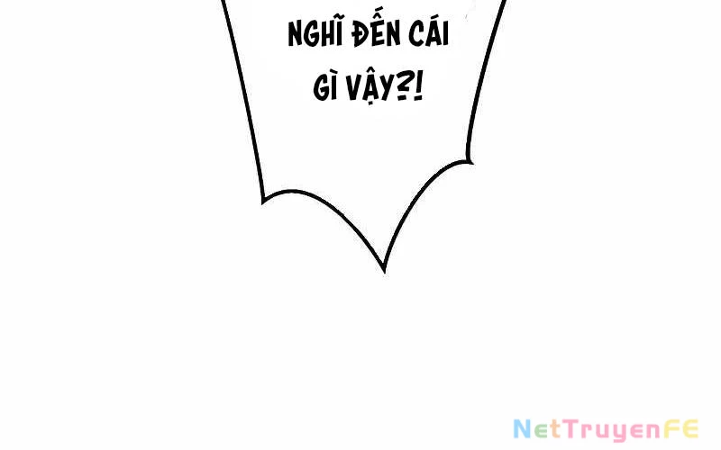 Zero 0 - Vựơt Qua Cả Ma Pháp Thời Không Chapter 23 - Trang 3