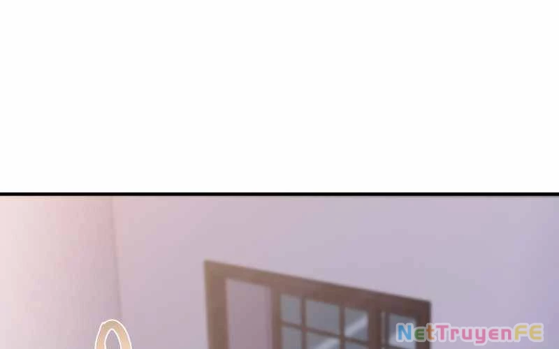 Zero 0 - Vựơt Qua Cả Ma Pháp Thời Không Chapter 23 - Trang 3