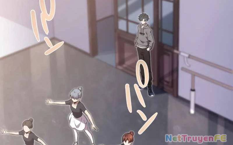 Zero 0 - Vựơt Qua Cả Ma Pháp Thời Không Chapter 23 - Trang 3