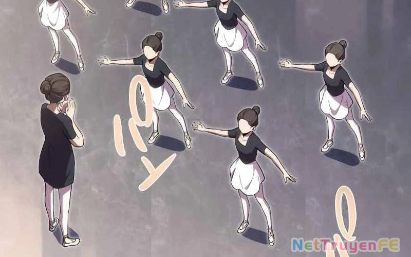 Zero 0 - Vựơt Qua Cả Ma Pháp Thời Không Chapter 23 - Trang 3