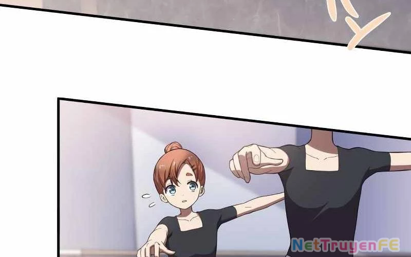 Zero 0 - Vựơt Qua Cả Ma Pháp Thời Không Chapter 23 - Trang 3