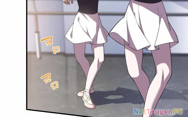 Zero 0 - Vựơt Qua Cả Ma Pháp Thời Không Chapter 23 - Trang 3