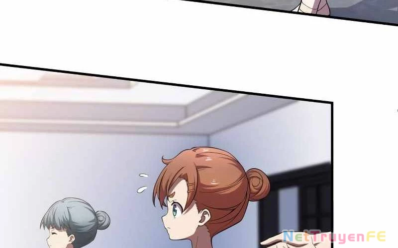 Zero 0 - Vựơt Qua Cả Ma Pháp Thời Không Chapter 23 - Trang 3