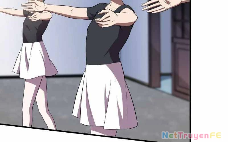 Zero 0 - Vựơt Qua Cả Ma Pháp Thời Không Chapter 23 - Trang 3